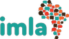 Imla logo