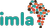 Imla logo